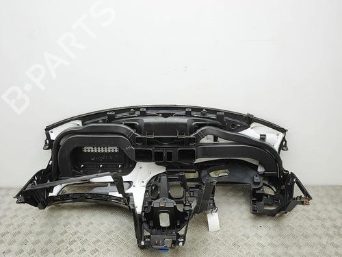 Dashboard SAAB 9-4X 3.0 XWD | BP38565559C46 - Image 3