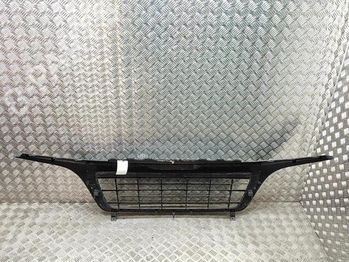 Grill PEUGEOT BOXER Bus 2.2 BlueHDi 140 | BP38239044C40 - Image 2