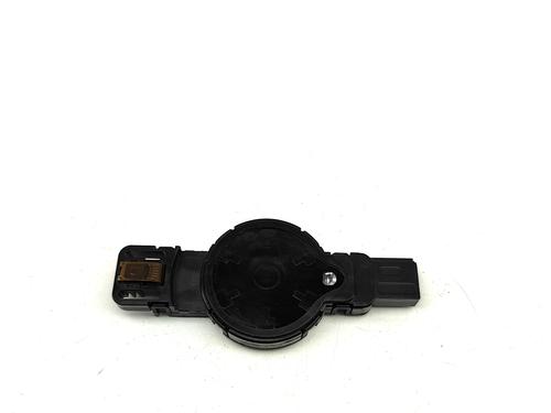 Used Electronic sensor Electronic sensor VW TOUAREG (7P5, 7P6) 3.0 V6 TDI (262 hp) 33400555 33400555