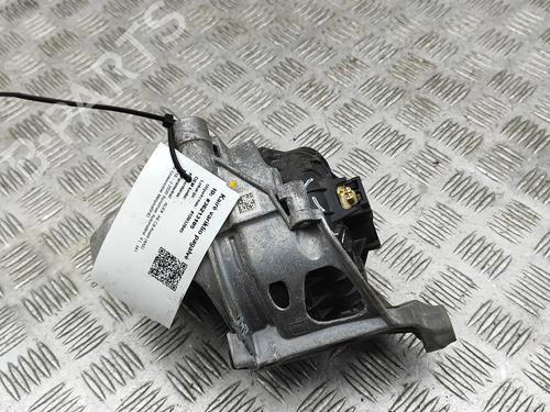 Engine mount AUDI A6 C8 Avant (4A5) RS6 TFSI Mild Hybrid quattro | BP37583259M89 - Image 2