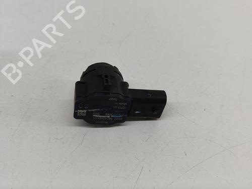 Elektronisk modul BMW 3 (G20, G80, G28) 320 i | BP25615307M83 
