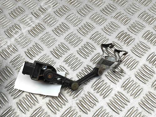 Electronic sensor MERCEDES-BENZ C-CLASS Convertible (A205) C 220 d (205.404) | BP29543028M84 