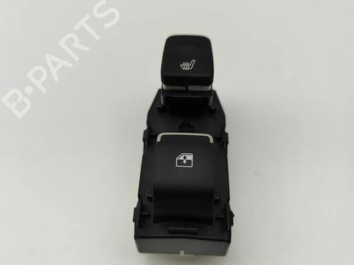 Left rear window switch HYUNDAI SANTA FÉ IV (TM, TMA) 2.2 CRDi AWD | BP28432637I29 - Image 2