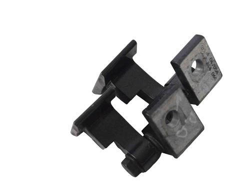 Hinge/Door check strap BMW 1 (F21) 116 i | BP30236295C146 