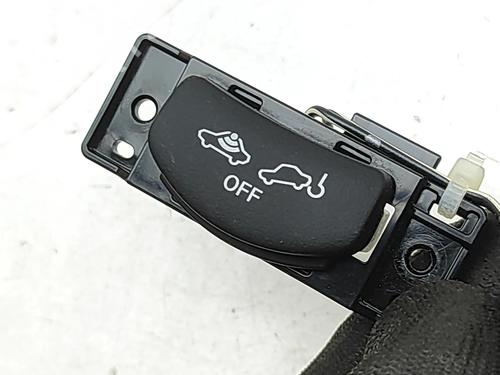 Electronic module NISSAN GT-R (R35) V6 | BP33962745M83  - Image 6