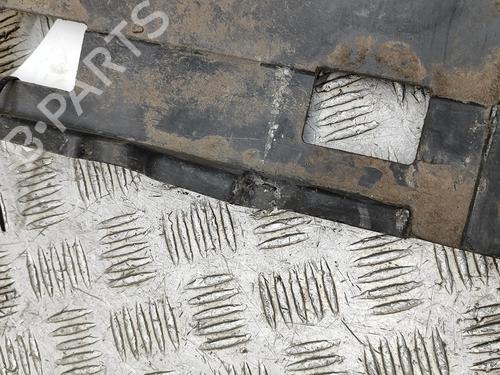 Underbody protection CUPRA FORMENTOR (KM7, KMP) 1.4 e-Hybrid | BP31056561M92 - Image 8