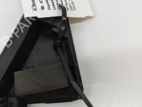 Other CUPRA FORMENTOR (KM7, KMP) 1.4 e-Hybrid | BP27793476O1 - Image 5