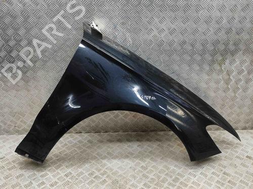 Used Right front fenders FORD MONDEO V Turnier (CF) 1.6 TDCi (115 hp) 16140870