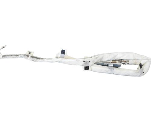 right-curtain-airbag-mini-mini-countryman-r60-2010-2011-2012-2013-2014-2015-2016-30284170 main image