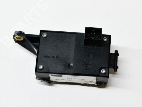 Switch VW PHAETON (3D1, 3D2, 3D3, 3D4, 3D6, 3D7, 3D8, 3D9) 5.0 V10 TDI 4motion | BP36043067I30 - Image 3
