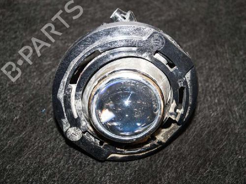 Used Right front fog light DODGE CHALLENGER Coupe 6.4 (492 hp) 27771295