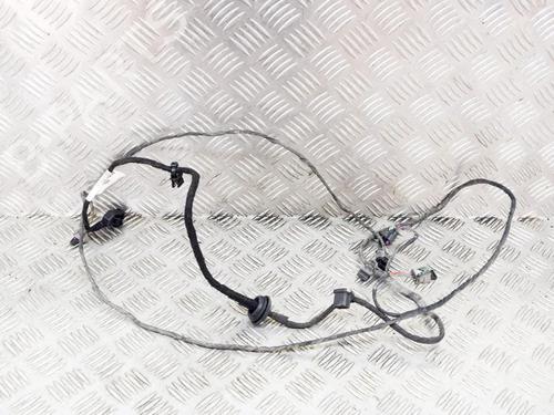 Used Electronic module Electronic module AUDI A6 C7 Avant (4G5, 4GD) 2.0 TDI (177 hp) 14636142 14636142