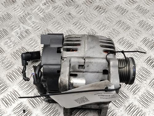 Alternator VW GOLF VI (5K1) 1.4 TSI | BP39687674M7 - Image 3