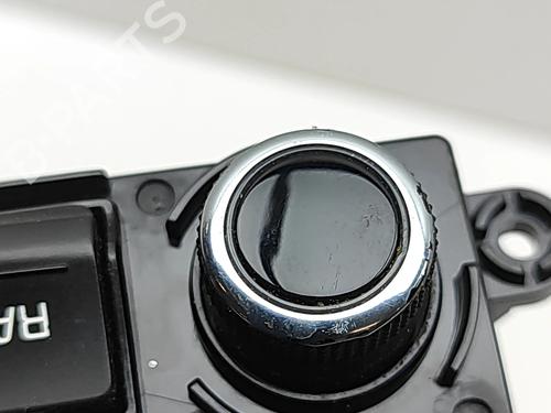 Switch KIA SPORTAGE IV (QL, QLE) 1.6 CRDi | BP33378140I30 - Image 7