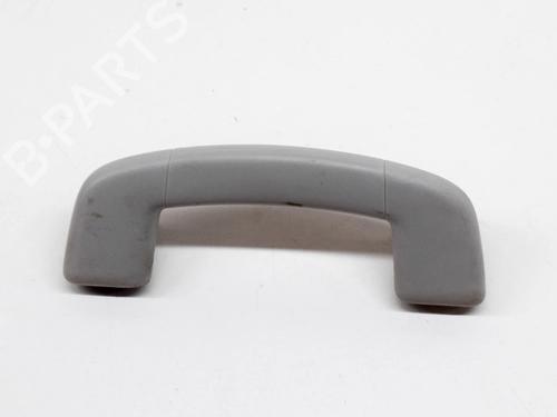 Håndtag i tag SKODA KAROQ (NU7, ND7) 1.6 TDI (115 hp) 14629477