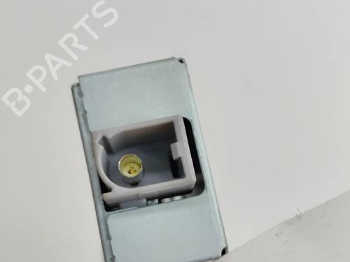 Electronic module TOYOTA COROLLA Estate (_E21_) 2.0 Hybrid (MZEH12) | BP28430998M83  - Image 7