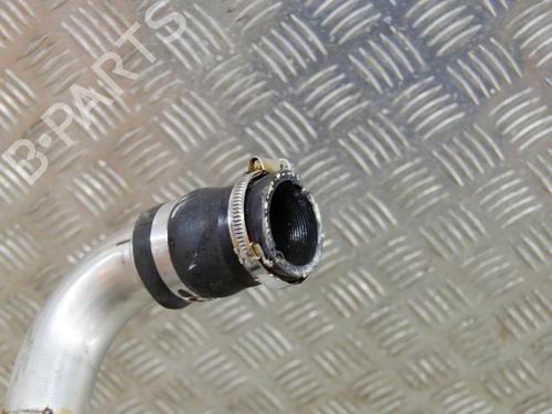 Pipe OPEL MOKKA / MOKKA X (J13) 1.4 (_76) | BP11869994M125