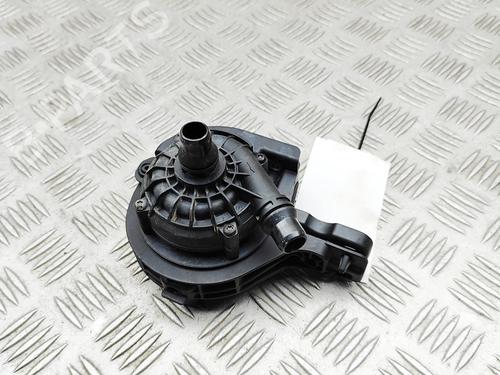Auxiliary water pump BMW X2 (U10) sDrive 20 i | BP36564841M111 - Image 5