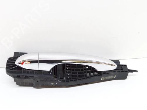  - Image 2