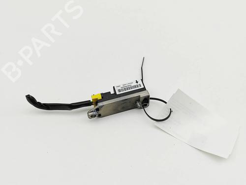 Electronic sensor PORSCHE BOXSTER (986) 2.7 | BP36952889M84 - Image 4