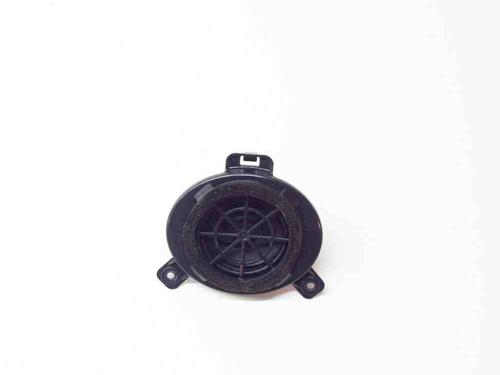 Used Speaker AUDI Q7 (4LB) 4.2 quattro (314 hp) 9167960