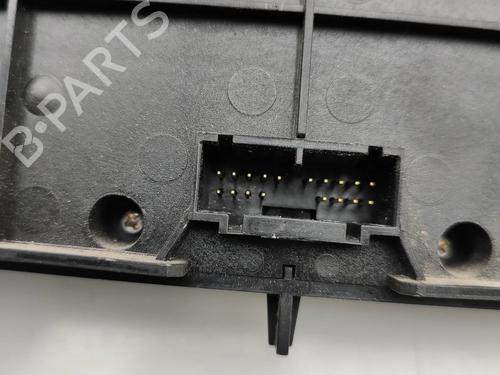 Electronic module LAND ROVER FREELANDER 2 (L359) 2.2 TD4 4x4 | BP27532030M83 - Image 8