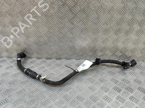 Used Pipe BMW X2 (U10) iX2 xDrive 30 (313 hp) 27787746