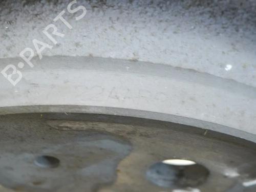 Other TESLA MODEL 3 (5YJ3) EV AWD | BP27761504O1