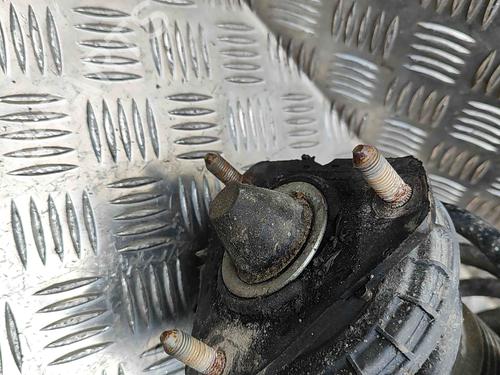 Left front shock absorber HONDA CIVIC IX (FK) 2.2 i-DTEC (FK3) | BP29615988M16 