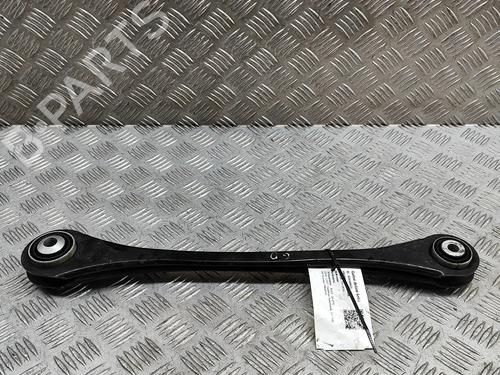 hjre-bagtil-brearm-audi-q5-fyb-fyg-2016-28431345 main image