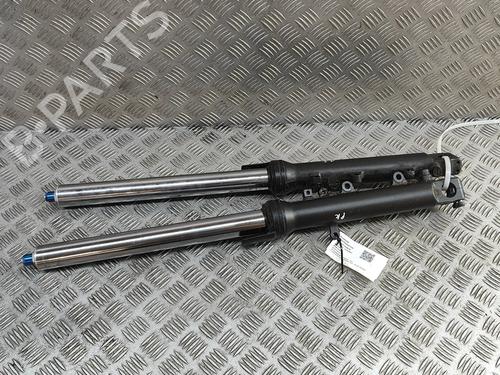 Other YAMAHA MOTORCYCLES YZF-R YZF-R6 (RJ09) | BP28561746O1  - Image 6