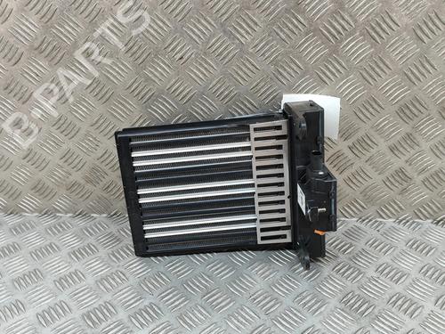 Heater resistor VW ID.3 (E11, E12) Pro S | BP28687322M108  - Image 6