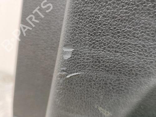 Front right panel HYUNDAI SANTA FÉ IV (TM, TMA) 2.2 CRDi AWD | BP27786852C59 - Image 5