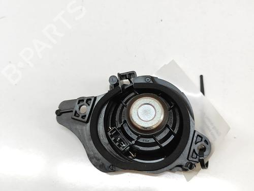 Speaker AUDI A6 C8 Avant (4A5) 40 TDI Mild Hybrid quattro | BP28183696E2
