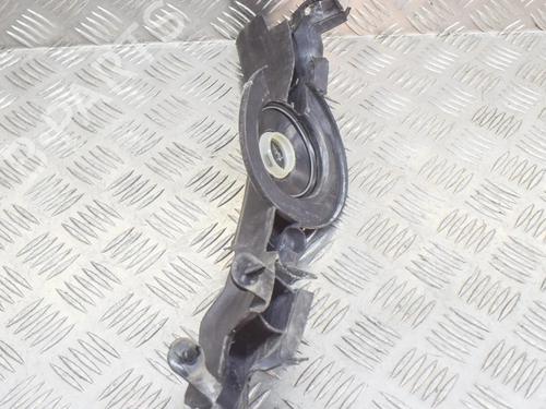 Other BMW 4 Coupe (F32, F82) 440 i | BP10398975O1 