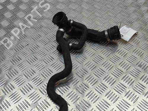 Pipe BMW 7 (G11, G12) 730 d, Ld | BP19501233M125 