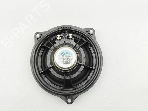 Speaker BMW X5 (G05, F95) xDrive 30 d Mild-Hybrid | BP33384098E2 - Image 3
