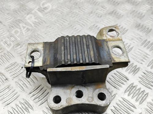 Used Engine mount Engine mount PEUGEOT BOXER Van 2.0 BlueHDi 110 (110 hp) 33961947 33961947