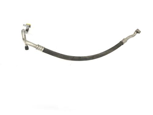 Used AC pipe AC pipe BMW 7 (F01, F02, F03, F04) 750 d xDrive (381 hp) 30224996 30224996