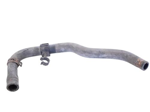 Used Pipe VW CRAFTER 30-50 Van (2E_) 2.0 TDI (163 hp) 30255629