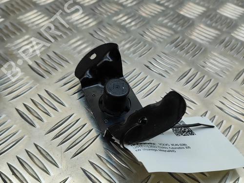 Other VOLVO XC40 (536) Recharge AWD | BP29076082O1