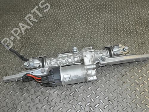 Steering rack BMW X5 (G05, F95) xDrive 30 d | BP30210807M22