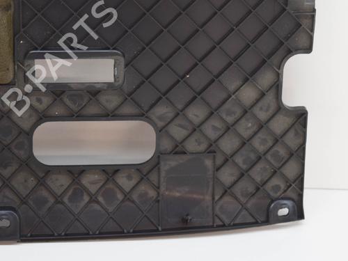Other BMW X5 (E70) 3.0 sd | BP14615714O1 