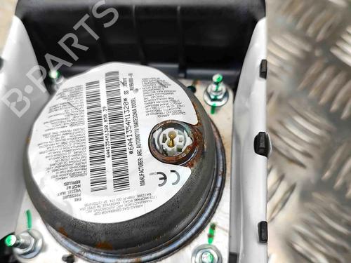 Airbag passager VW MULTIVAN T7 (STM, STN) 1.4 eHybrid | BP29542706C10 