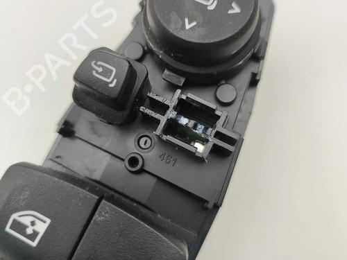 Right front window switch BMW 3 (G20, G80, G28) 330 e Plug-in-Hybrid | BP36066421I26  - Image 5