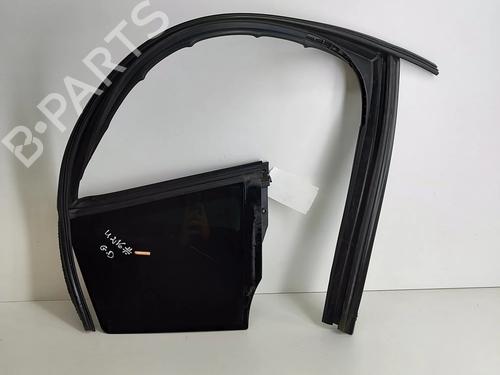 BP17139744C21 main image