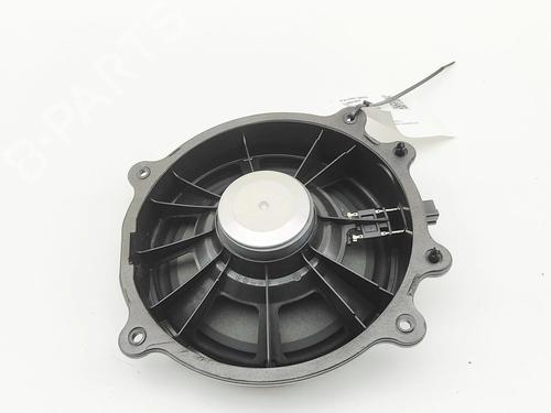 Speaker TESLA MODEL 3 (5YJ3) EV | BP38515754E2 - Image 4