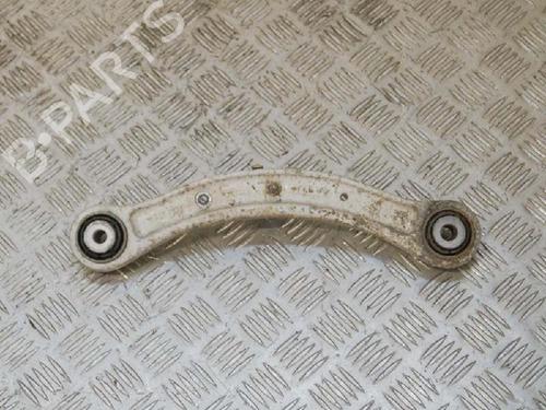 Venstre bak bærearm PORSCHE CAYENNE (92A) 3.0 S | BP28548225M14 