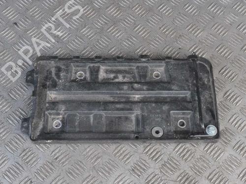 Used Support BENTLEY CONTINENTAL Coupe (3W_, 393) 6.0 GT Speed (610 hp) 14624259