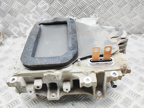Inverter/Converter NISSAN LEAF (ZE1) Electric | BP39930562M119 - Image 2